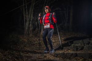 BIB: 7243
                            <button type="button" onclick="openModal(7085831)" class="btn btn-primary btn-sm float-right btn-popup" data-toggle="modal" data-target=".modal-high-quality">
                        <i class="fas fa-shopping-cart"></i> Add to Cart
                    </button>
                                            <button type="button" onclick="isThisMe(7085831, true)" class="btn btn-success btn-sm float-right btn-popup btn-isme hidden" data-toggle="tooltip" data-placement="bottom" title="นี่คือรูปของคุณใช่ไหม คลิกที่นี่เพื่อเอาเข้าอัลบั้ม">
                        <i class="fas fa-plus"></i> Add to album
                    </button>
                    <button type="button" onclick="isThisMe(7085831, false)" class="btn btn-warning btn-sm float-right btn-popup btn-isnotme hidden">
                        <i class="fas fa-ban"></i> Remove from album
                    </button>